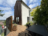 Ma-Cabane - Vente Maison SEVRES, 70 m²