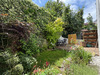 Ma-Cabane - Vente Maison SEVRES, 70 m²