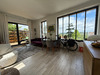 Ma-Cabane - Vente Maison SEVRES, 70 m²