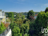 Ma-Cabane - Vente Maison Sèvres, 170 m²
