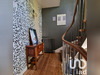 Ma-Cabane - Vente Maison Sèvres, 170 m²