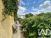 Ma-Cabane - Vente Maison Sèvres, 200 m²