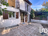 Ma-Cabane - Vente Maison Sèvres, 88 m²