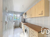 Ma-Cabane - Vente Maison Sèvres, 88 m²