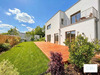 Ma-Cabane - Vente Maison SEVRES, 143 m²