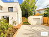 Ma-Cabane - Vente Maison SEVRES, 143 m²