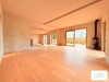 Ma-Cabane - Vente Maison SEVRES, 143 m²