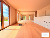 Ma-Cabane - Vente Maison SEVRES, 143 m²