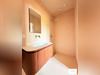 Ma-Cabane - Vente Maison SEVRES, 143 m²