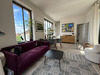Ma-Cabane - Vente Maison SEVRES, 70 m²