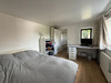 Ma-Cabane - Vente Maison SEVRES, 70 m²