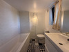 Ma-Cabane - Vente Maison SEVRES, 70 m²