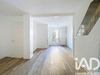 Ma-Cabane - Vente Maison Sèvres, 127 m²