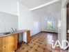 Ma-Cabane - Vente Maison Sèvres, 127 m²