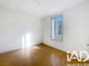 Ma-Cabane - Vente Maison Sèvres, 127 m²