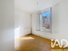 Ma-Cabane - Vente Maison Sèvres, 127 m²