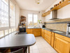 Ma-Cabane - Vente Maison SEVRES, 145 m²