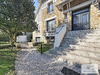 Ma-Cabane - Vente Maison SEVRES, 310 m²