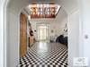 Ma-Cabane - Vente Maison SEVRES, 310 m²