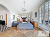 Ma-Cabane - Vente Maison SEVRES, 310 m²