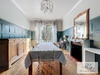 Ma-Cabane - Vente Maison SEVRES, 310 m²