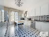 Ma-Cabane - Vente Maison SEVRES, 310 m²