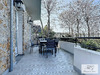 Ma-Cabane - Vente Maison SEVRES, 310 m²