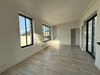 Ma-Cabane - Vente Maison SEVRES, 70 m²