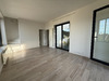 Ma-Cabane - Vente Maison SEVRES, 70 m²