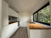 Ma-Cabane - Vente Maison SEVRES, 70 m²