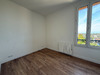 Ma-Cabane - Vente Maison SEVRES, 70 m²
