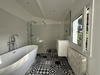 Ma-Cabane - Vente Maison SEVRES, 70 m²