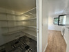 Ma-Cabane - Vente Maison SEVRES, 70 m²