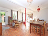 Ma-Cabane - Vente Maison Sèvres, 131 m²