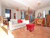 Ma-Cabane - Vente Maison Sèvres, 131 m²