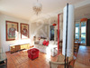 Ma-Cabane - Vente Maison Sèvres, 131 m²