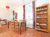 Ma-Cabane - Vente Maison Sèvres, 131 m²
