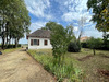 Ma-Cabane - Vente Maison SEVRES-ANXAUMONT, 145 m²