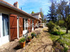 Ma-Cabane - Vente Maison Sevres-Anxaumont, 185 m²