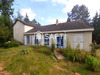 Ma-Cabane - Vente Maison Sevres-Anxaumont, 185 m²