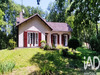 Ma-Cabane - Vente Maison Sèvres-Anxaumont, 156 m²