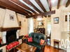 Ma-Cabane - Vente Maison Sèvres-Anxaumont, 156 m²
