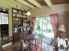 Ma-Cabane - Vente Maison Sèvres-Anxaumont, 156 m²