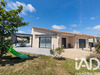 Ma-Cabane - Vente Maison Sèvres-Anxaumont, 143 m²