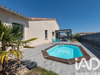 Ma-Cabane - Vente Maison Sèvres-Anxaumont, 143 m²