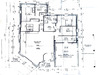Ma-Cabane - Vente Maison Sèvres-Anxaumont, 143 m²