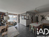 Ma-Cabane - Vente Maison Sèvres-Anxaumont, 143 m²