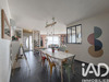 Ma-Cabane - Vente Maison Sèvres-Anxaumont, 143 m²