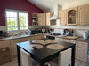 Ma-Cabane - Vente Maison SEVRES-ANXAUMONT, 98 m²