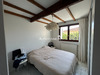 Ma-Cabane - Vente Maison SEVRES-ANXAUMONT, 98 m²